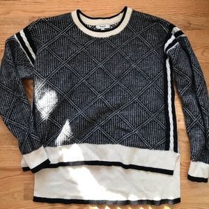 Madewell Sweater
